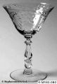 3776_sherbet_tall_7oz_eng990_minuet_crystal.jpg