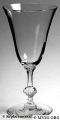 3777_goblet_9oz_crystal.jpg