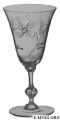 3777_goblet_eng1032_fleurette.jpg