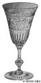 3777_goblet_eng1037_patrician.jpg