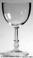 3778_goblet_10oz_crystal.jpg