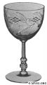 3778_goblet_10oz_eng1033_deerfield.jpg