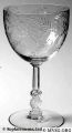 3778_goblet_10oz_eng1033_deerfield_crystal.jpg