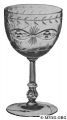 3778_goblet_10oz_eng1036_larchmont.jpg