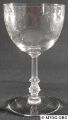 3778_goblet_10oz_eng1036_larchmont_crystal.jpg