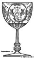 3778_goblet_10oz_eng1038!_ambassador.jpg