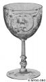 3778_goblet_10oz_eng1038_ambassador.jpg