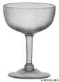 7801_saucer_champagne_6oz_low_stem.jpg