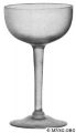 7801_saucer_champagne_6oz_tall_stem.jpg