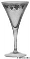 7966_champagne_5oz_tall_e401.jpg