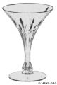 7966_champagne_6oz_hollow_stem_cut_stem.jpg