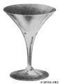 7966_champagne_6oz_saucer!.jpg