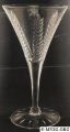 7966_goblet_09oz_eng758_lexington_crystal.jpg