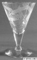 7966_goblet_low_eng1053_harvest_crystal.jpg