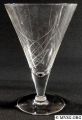 7966_goblet_low_eng1093_flame_crystal.jpg