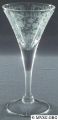 7966_sherry_2oz_e772_chantilly_crystal.jpg