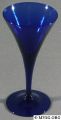 7966_sherry_2oz_royal_blue.jpg