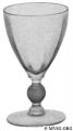 1069_goblet_11oz.jpg