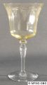 3125_goblet_e_deauville_gold_krystol_crystal2.jpg