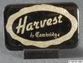 !eng1053_harvest3_display_sign.jpg