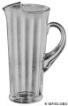 3900-0114_32oz_martini_jug.jpg