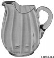 3900-0115_76oz!_jug_optic.jpg