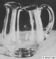 3900-0115_76oz_jug_crystal.jpg