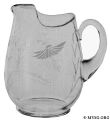 3900-0115_76oz_jug_eng1064.jpg