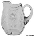 3900-0115_76oz_jug_eng1065.jpg