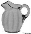 3900-0117_jug!_20oz_optic.jpg