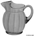 3900-0118_jug!_32oz_optic.jpg