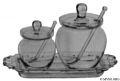 3900-0244!_7pc_condiment_set.jpg