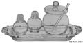 3900-0245_6pc_condiment_set.jpg