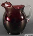 3900-0118_jug_32oz_amethyst.jpg