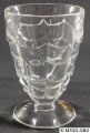 4000-0009_12oz_footed_tumbler_crystal.jpg