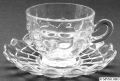 4000-0017_cup_and_saucer_crystal.jpg