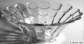 4000-0062_12half_in_4footed_flared_bowl_crystal.jpg