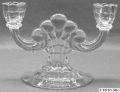 4000-0072_6in_2lite_candlestick_crystal.jpg