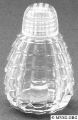 4000-0096_shaker_crystal.jpg