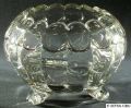 4000-0235_5in_rose_bowl_crystal.jpg