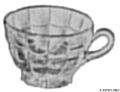 4000-0488_5oz_punch_cup.jpg