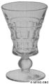 5000-0001_9oz_goblet.jpg