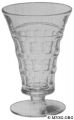 5000-0004_12oz_footed_tumbler.jpg