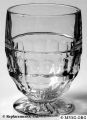 5000-0011_12oz_footed_tumbler_crystal.jpg