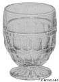 5000-0012_10oz_footed_tumbler.jpg