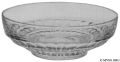 5000-0057_9half_in_salad_bowl.jpg