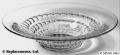 5000-0062_12half_in_bowl_crystal.jpg