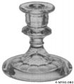 5000-0068_4half_in_candlestick.jpg