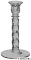 5000-0070_9in_candlestick.jpg