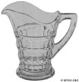 5000-0079_32oz_jug.jpg